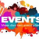 Art of Events Productions logo