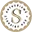 Stolk Brothers logo
