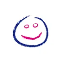 Kindercoachpraktijk Sneek BV logo