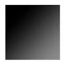 bureau DE SWART B.V. logo