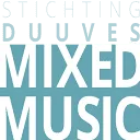 Stichting Duuves Mixed Music logo
