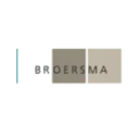 KS Bedrijfsmakelaars logo