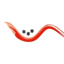 Bloemendal Arbo-Adviesburo logo