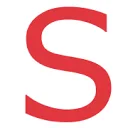 Stubbe - Solid solutions for liquid logistics! logo