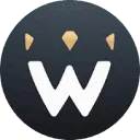 Crowny logo