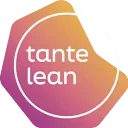 Tante Lean logo