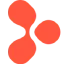 Endava ISDC logo
