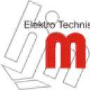 ETAIB Meurs BV logo