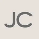Janssens Oriënt Carpets Tilburg logo