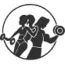 Fittastic Sportswear B.V. logo