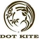 Dot Kite logo