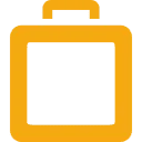 POWERNAPP logo