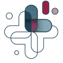 Eureco-Pharma B.V. logo