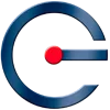 Expat Center logo