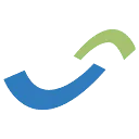 Vlot logo