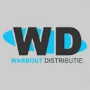 Warbout Distributie BV logo