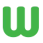 Wim Facility Services logo