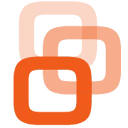 echomarketing.com logo