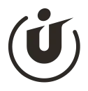 Urban Identity Vastgoedcommunicatie logo