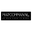 De Marcomman logo