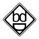 bodyDress logo