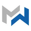 BMG BetonTechnieken logo