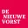 De Nieuwe Vorst logo