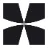 Connect2Crowd logo