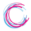 Cadanz Welzijn logo