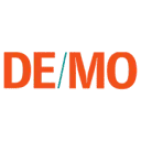 DEMO logo