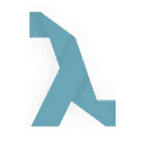 Sherpa IC logo