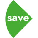 save plastics logo