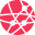 TDC Groep logo