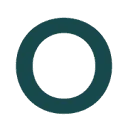 OMNETIC logo