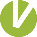 Victor Advocaten logo