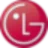 LG CNS Europe BV logo