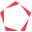 Pentas Moulding logo