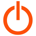 DevOn logo