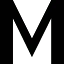 Mensroom Fashion B.V. logo