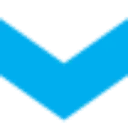 KYL B.V. logo