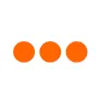 Fundament All Media logo