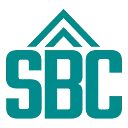 Startupbootcamp logo