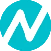 NextChapter eCommerce logo