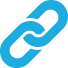 1Alert Flexgroup logo
