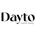 DayTo logo