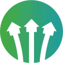Ideeënmakelaars Arnhem logo
