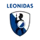 R.H.V. Leonidas logo