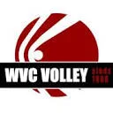 Weghorst Makelaardij WVC Volley logo