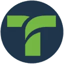THERMAFLEX logo