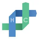 Hospital-Care logo